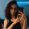 tiziiaannaaaa