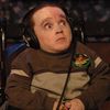 seantheactor