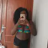 vi_.075