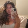 xoxo_lulu12