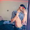 marvin_503