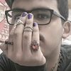 hectoralm17