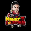 manny_z_c0llectibles