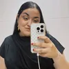 chaimaantunezz