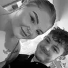 elliebxxxtch