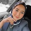 norfazirarahmat