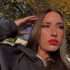 sarah_2503_