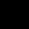 bekussol6sz