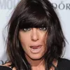 claudiawinklemanreal