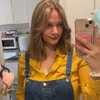 cyrielle_carette