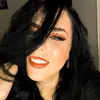 nikitaismirwayne
