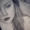 mazaswift
