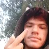 umfddqualquer