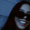bmy_iriss