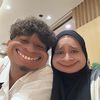 nabil.hanz