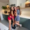 jessytwomey
