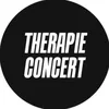 therapieconcert