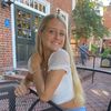 sashaaaa_merrill