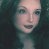 destinywooldridge1