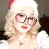 kamila.sahar