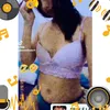 jessicasilveira19