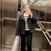 alisasulonen