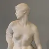 alicenotinw0nderland