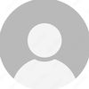 user4628364181855