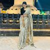 visha_kodi