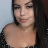 michelesilva148
