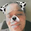 analuciaribas1