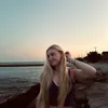 lauri_k28