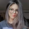 pimentat7
