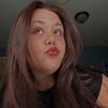 mirandabheatherly