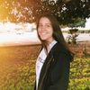 miriam6valenti