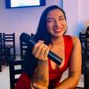 ximena_ca930