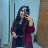 fernandamgf23