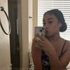 shanice.801
