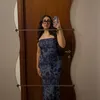 sara.stortoni