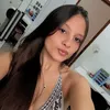 analuizagoncalv3
