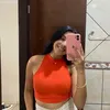 Gabi ✨