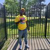 biggeneral_313