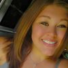 corinnemarie40