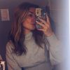 graceannhom