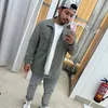 el_yei5