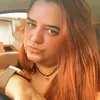 jessykasiqueira