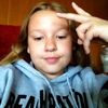 madiw12345