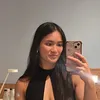 hanxlex