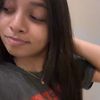 aryana_ajim