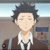 rezerothebest